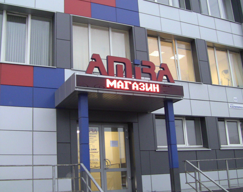 ������ 3-1.JPG